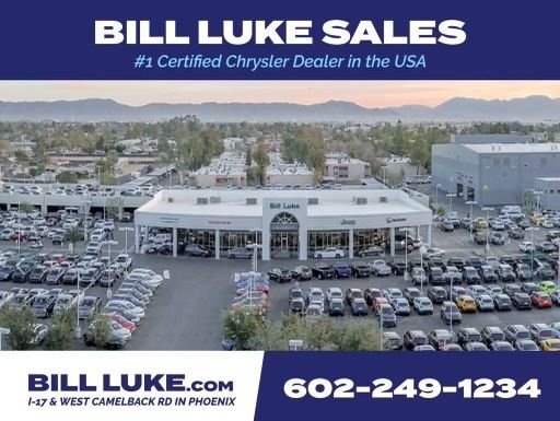 2025 Jeep Grand Cherokee L Limited - Photo 23