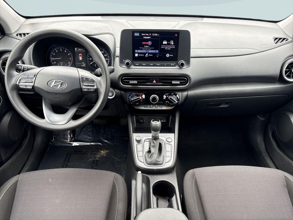 2023 Hyundai Kona SEL - Photo 22
