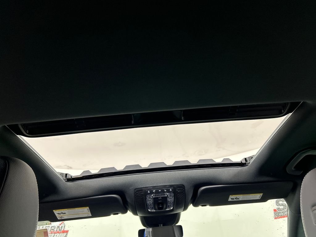 2022 Mercedes-Benz GLE GLE350 - Photo 19