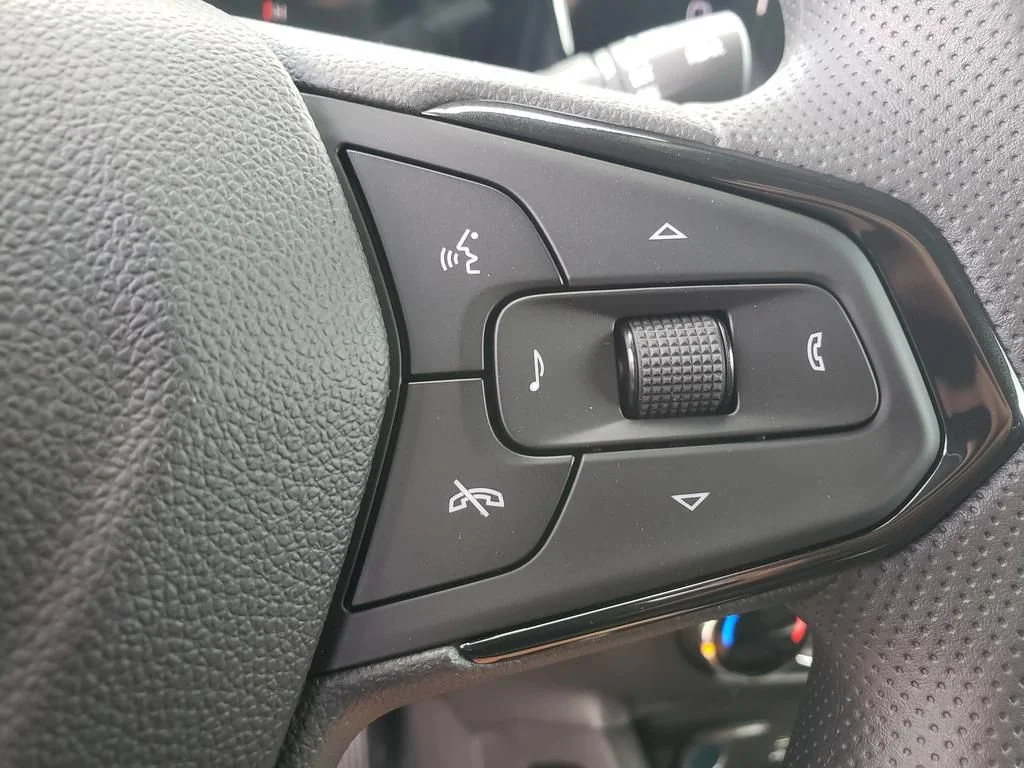 2026 Chevrolet Trailblazer LS - Photo 28