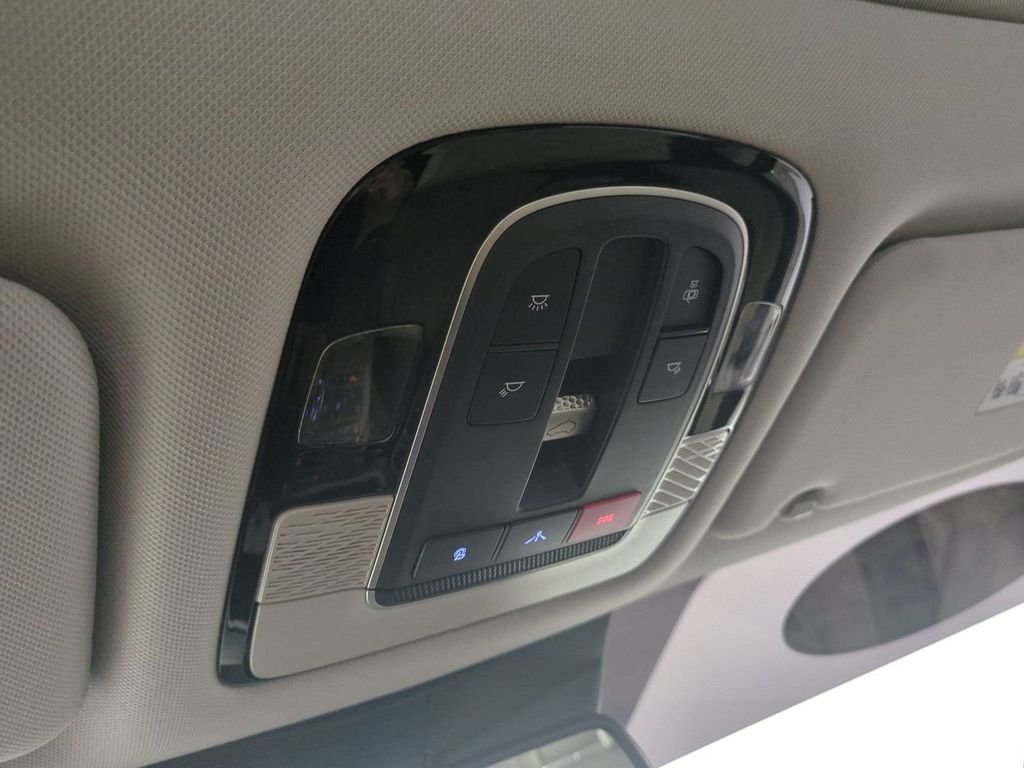 2022 Hyundai Palisade SEL - Photo 26