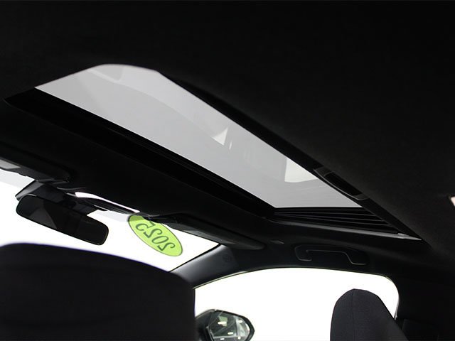 Used 2025 Underground Toyota SE image 10
