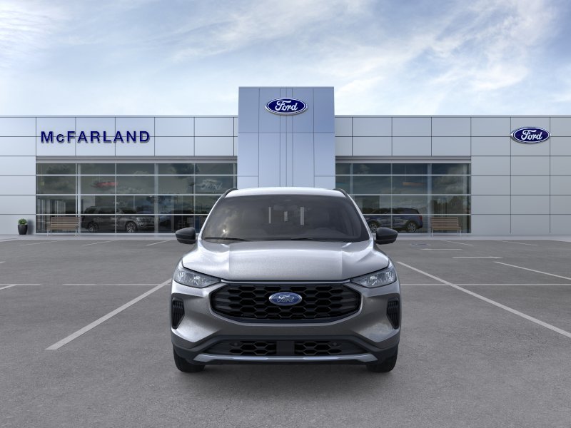 2026 Ford Escape ST-Line - Photo 31