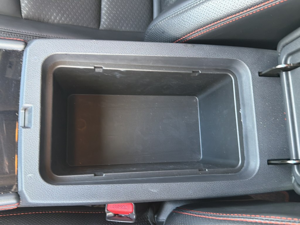 Used 2023 Pearl Nissan 2.5 SR image 51