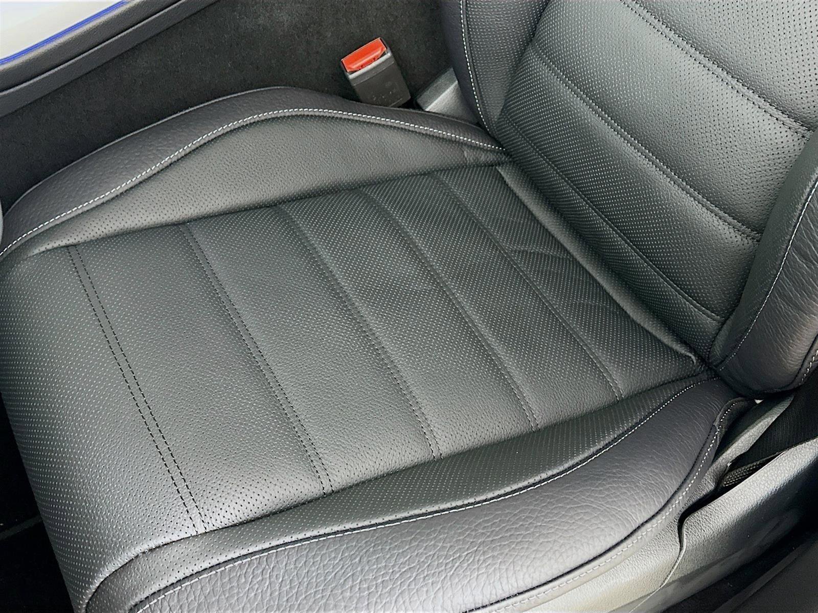 Used 2026  Mercedes-Benz GLS 450 image 25