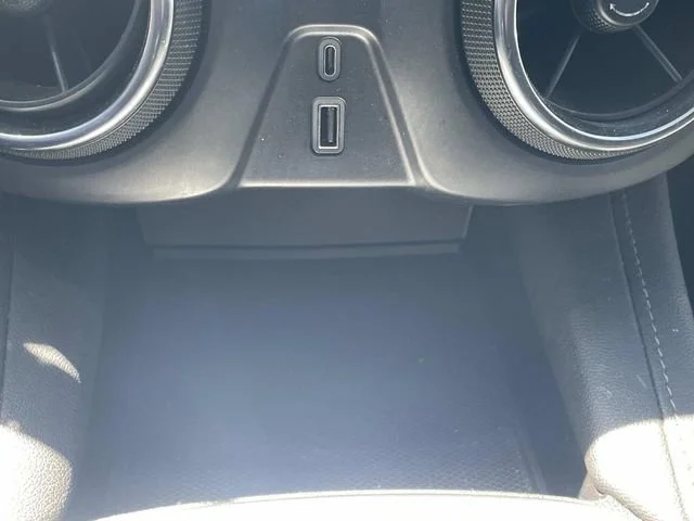 Used 2020 BLACK Chevrolet LT image 20