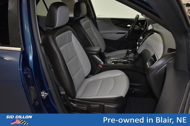 2019 Chevrolet Equinox Premier - Photo 7