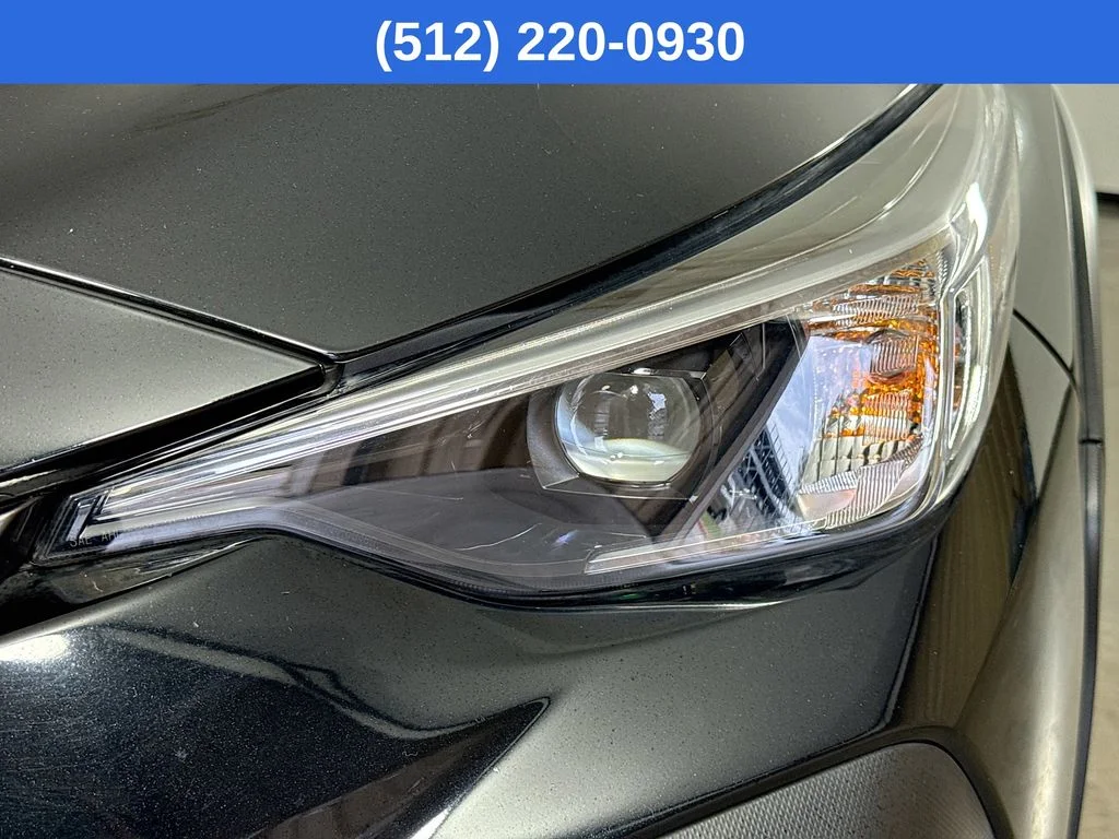 Used 2024 Black Subaru Premium image 38