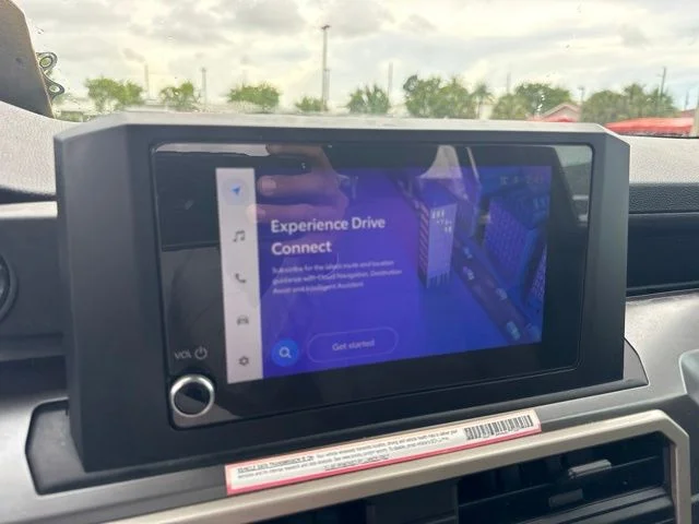 Used 2024  Toyota SR5 image 21