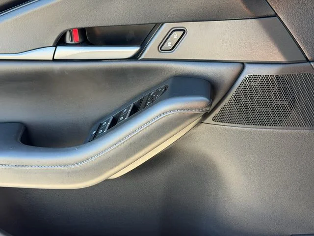 2022 Mazda CX-30 Select - Photo 28