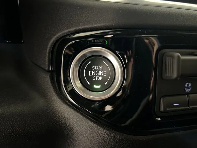 2026 GMC Sierra 3500HD SLE - Photo 16