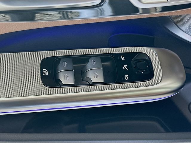 2026 Mercedes-Benz CLE CLE 300 - Photo 17
