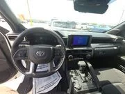 2024 Toyota Tacoma SR5 - Photo 16