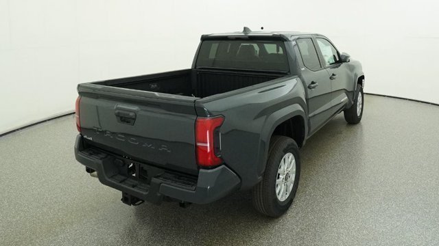 New 2026 Underground Toyota  SR5 image 22