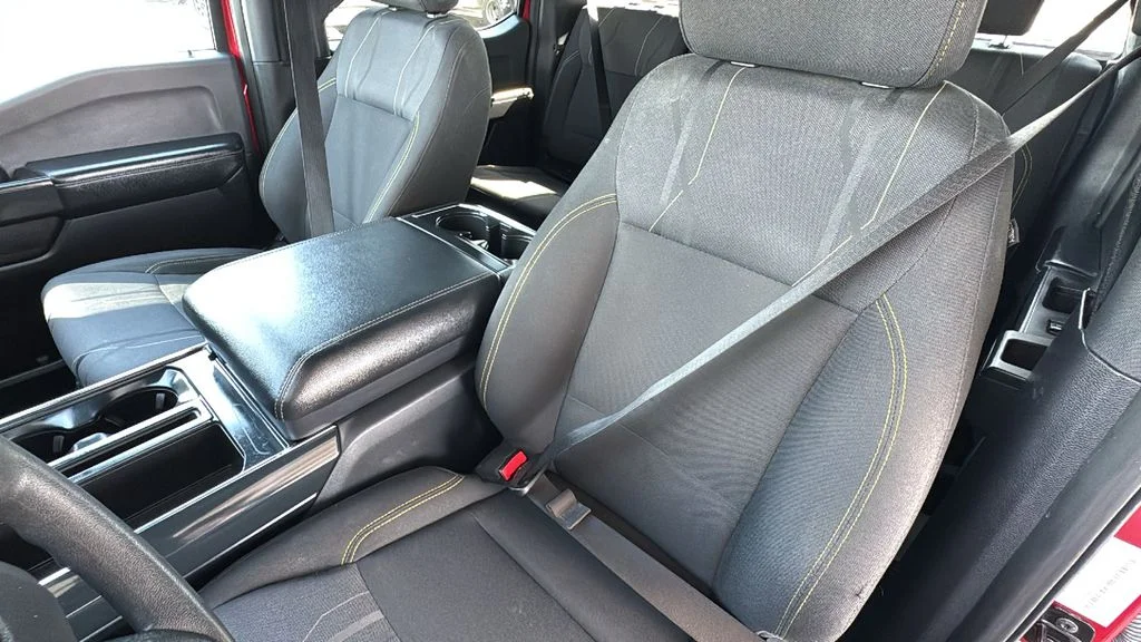 Photo 23