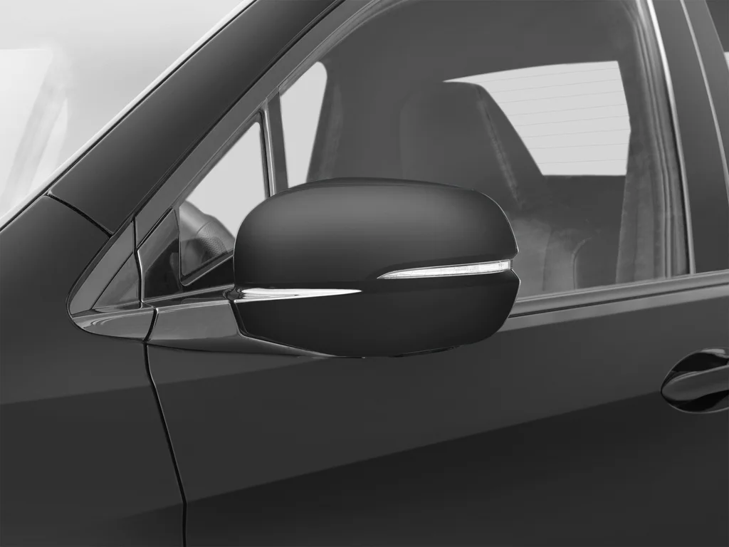 Used 2023  Honda Black Edition image 60