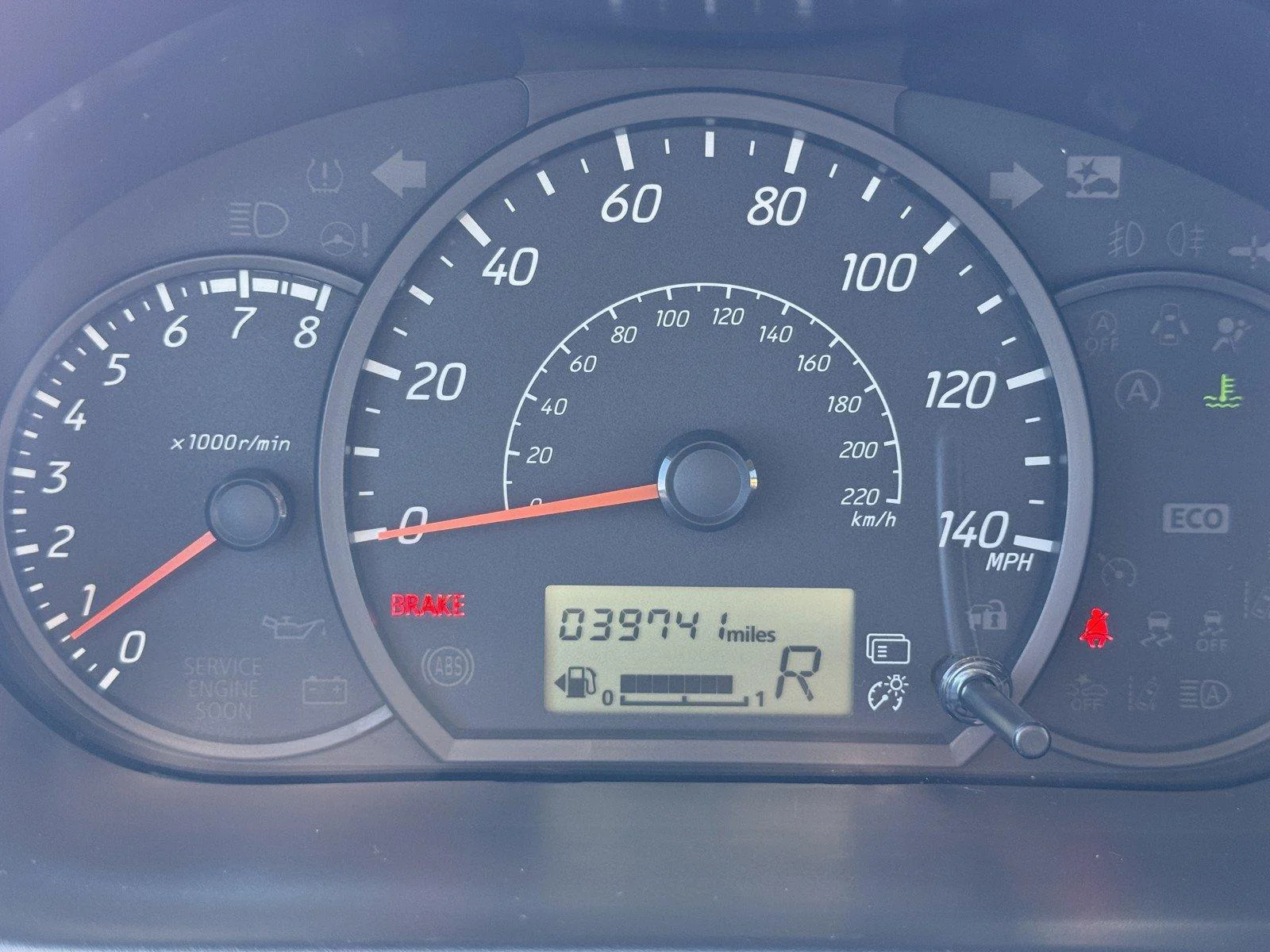 Used 2024  Mitsubishi ES image 24