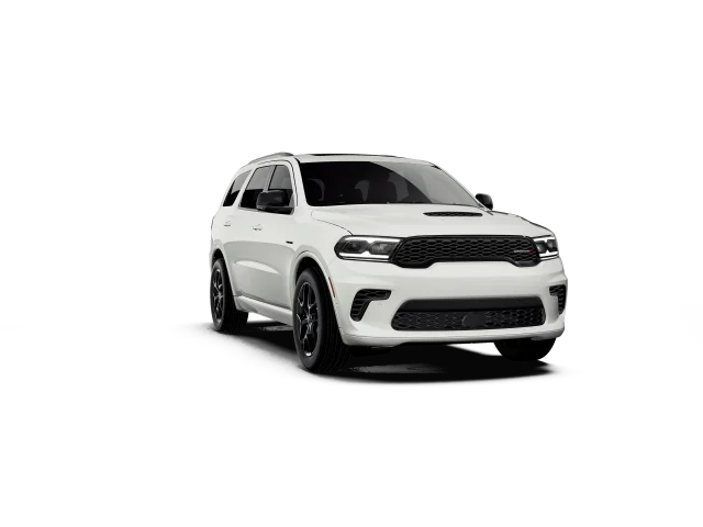 New 2027 White Knuckle Clear-Coat Exterior Paint Dodge GT image 16