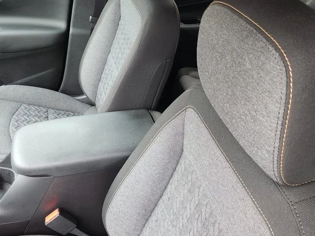 car-gallery-21