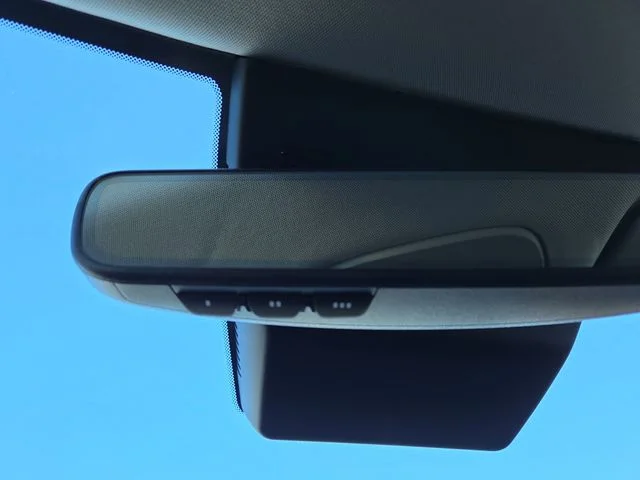 2026 Kia Sportage SX - Photo 14