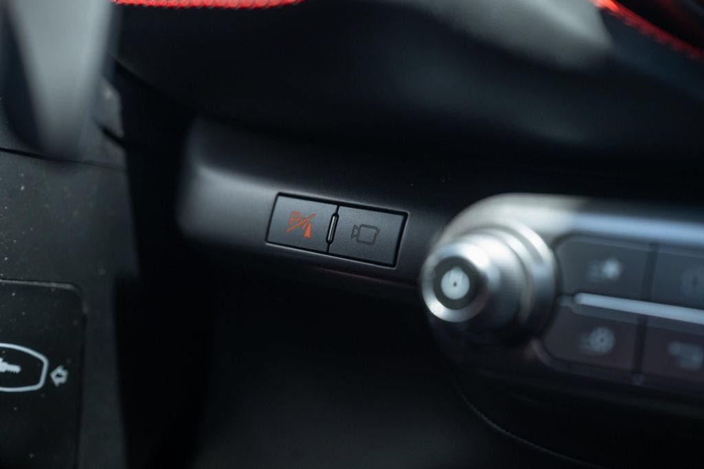 Certified Used 2021 Grigio Scuro Ferrari Base image 47