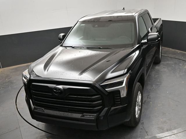 2026 Toyota Tundra SR5 - Photo 25