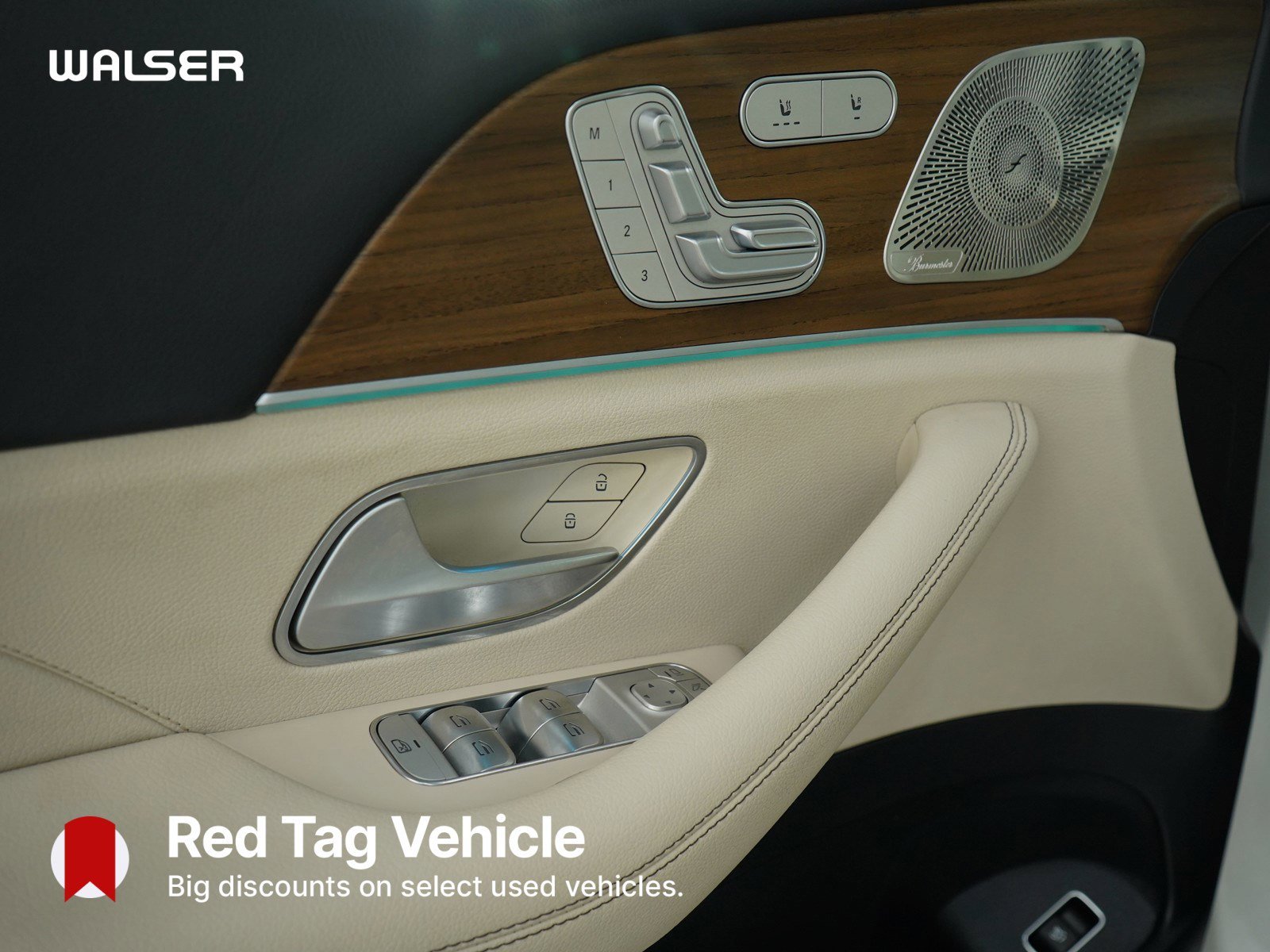 2023 Mercedes-Benz GLE GLE350 - Photo 20