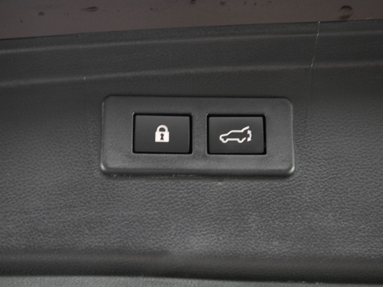 Used 2025 Dark Mahogany Pearl Subaru Limited image 18