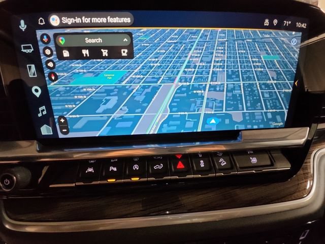 2026 Chevrolet Silverado 1500 LT - Photo 19