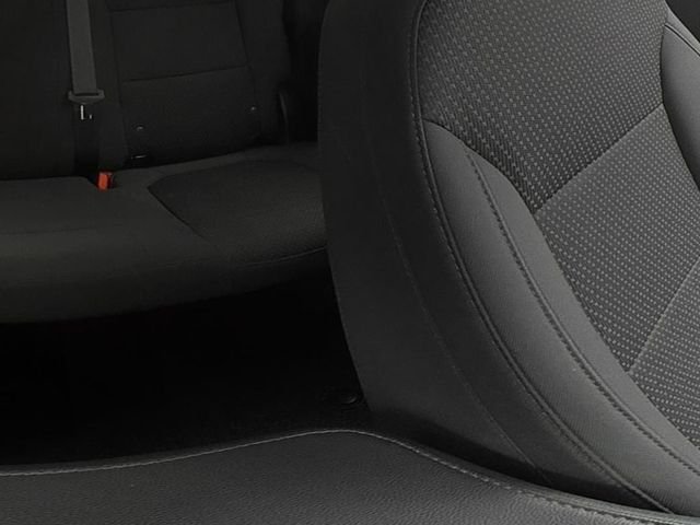 Used 2021 Black Chevrolet Custom image 36