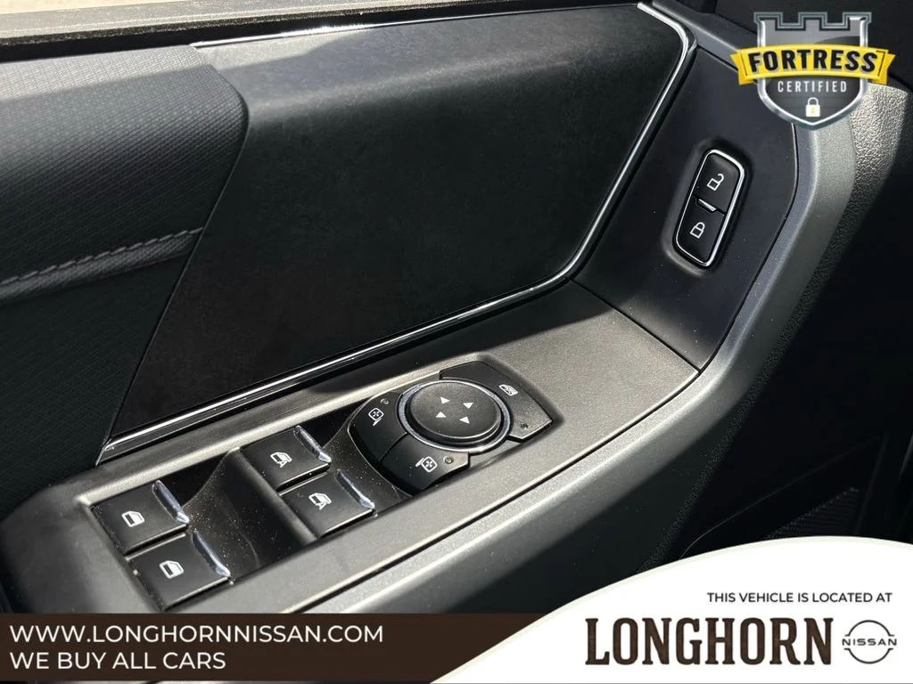 2024 Ford F-150 XLT - Photo 24
