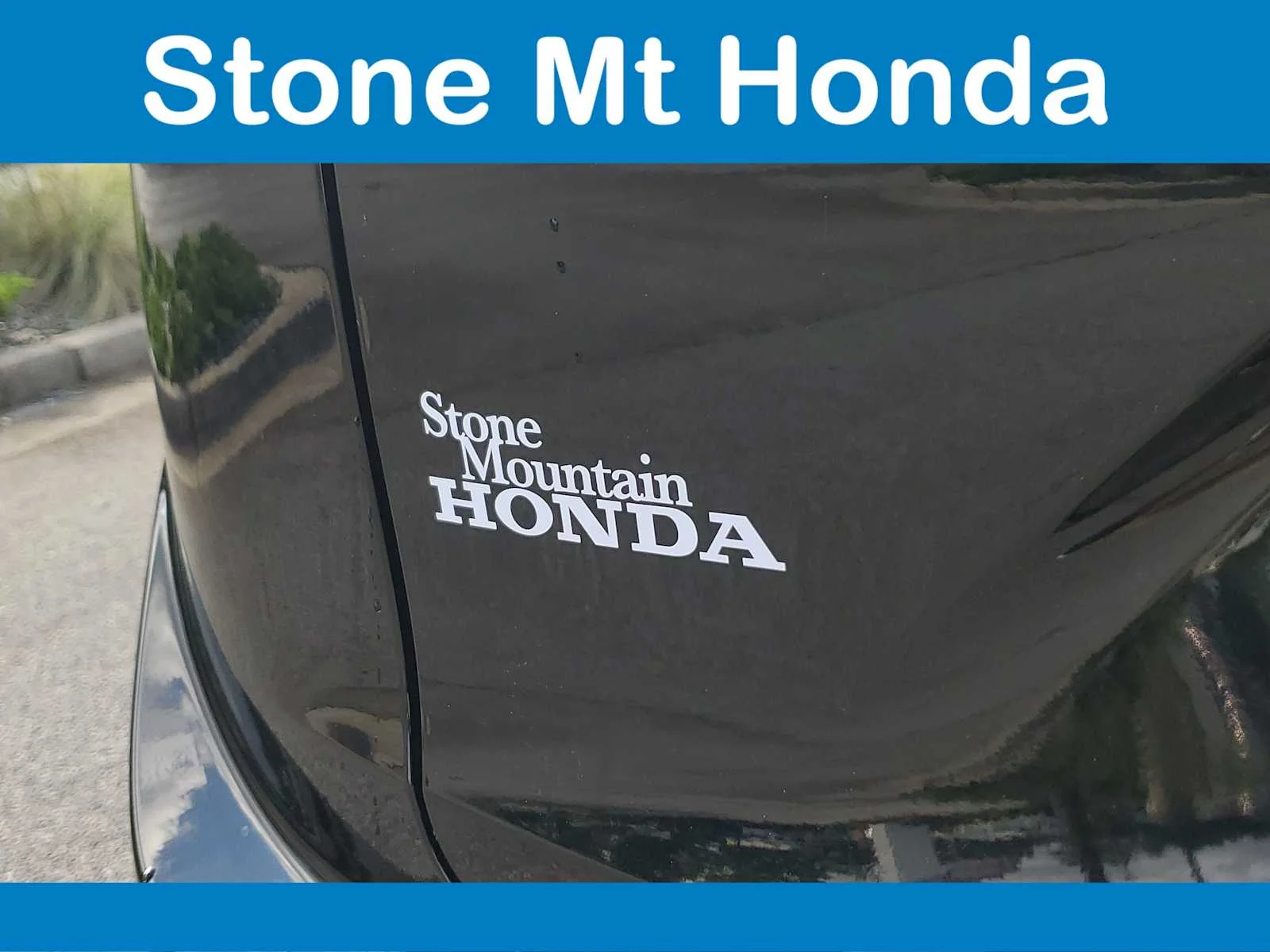 Used 2020 Majestic Black Pearl Acura  image 8