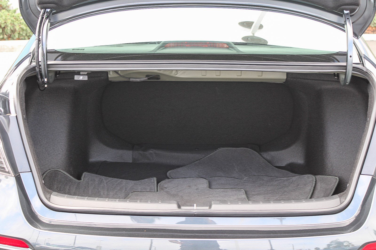 2026 Honda Civic LX - Photo 26