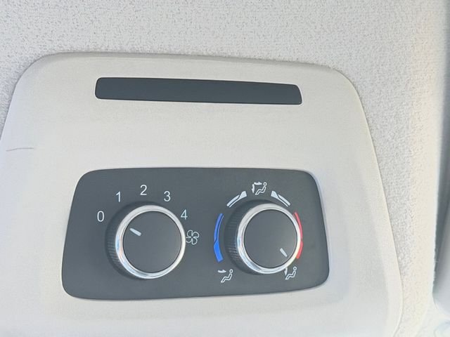 Used 2024 White Ford XLT image 25
