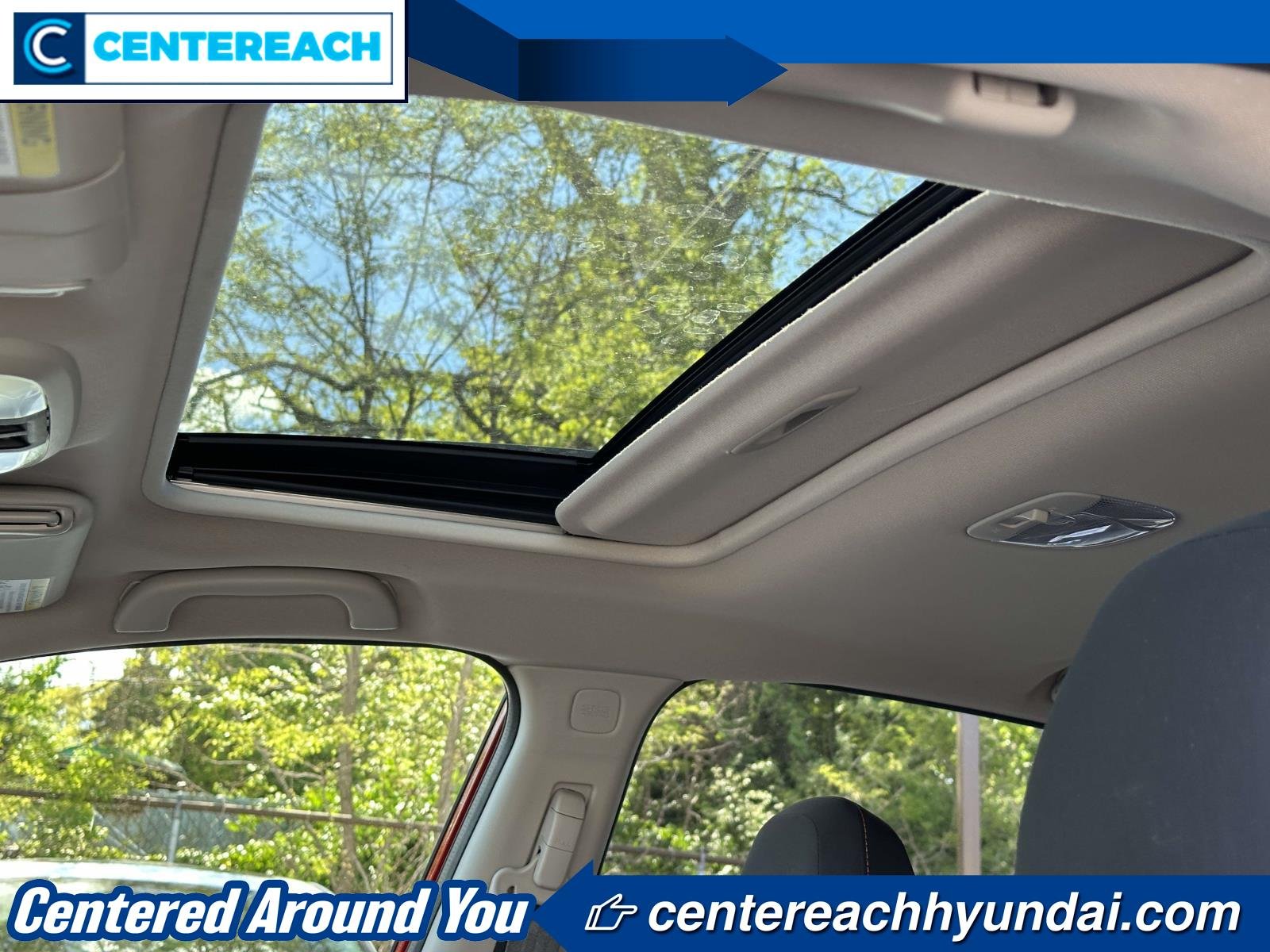 Used 2021 Red Subaru Premium image 18