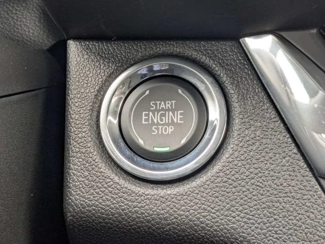 2026 Buick Envista Preferred - Photo 32