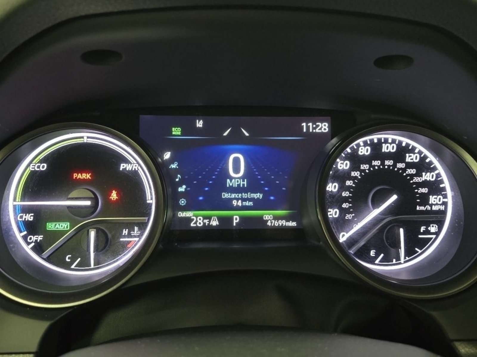 2023 Toyota Camry XSE - Photo 27