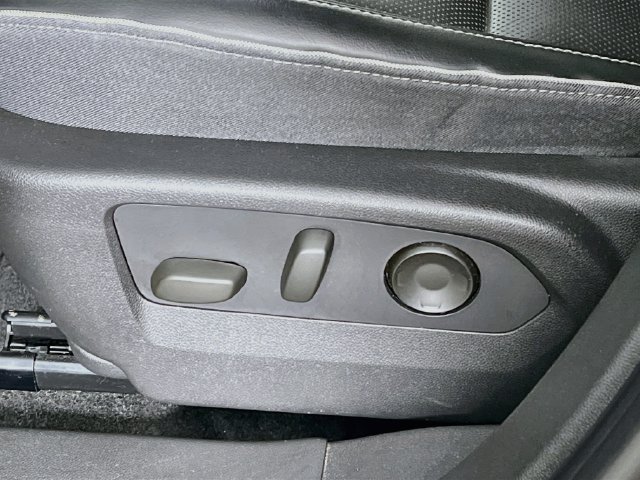2022 Buick Envision Essence - Photo 11