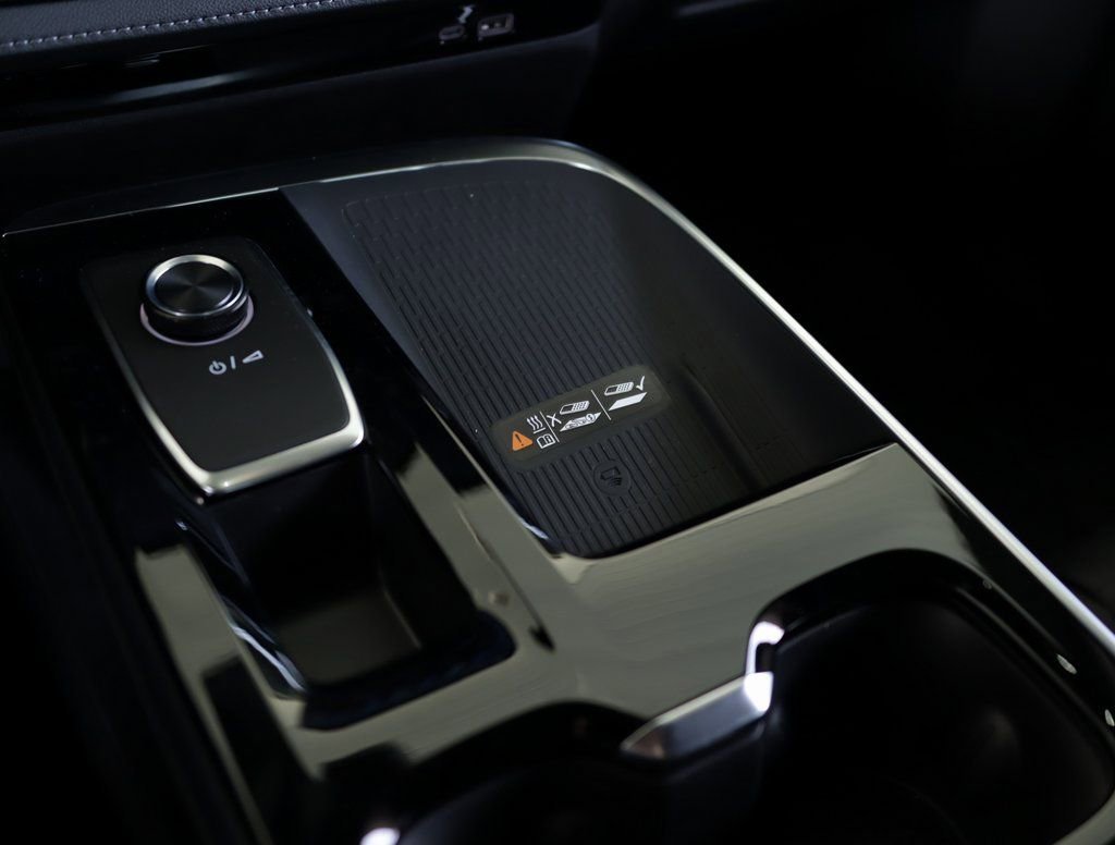 2026 Buick Enclave Sport Touring - Photo 21