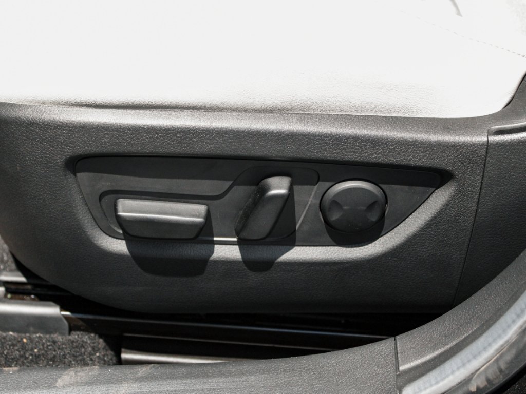 New 2026 Jet Black Mica Mazda 2.5 Turbo Aire Edition AWD image 11