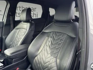Used 2024 Gray Kia X-Line image 20