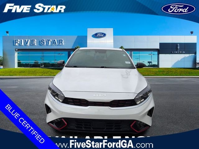 3KPF54AD2RE818659