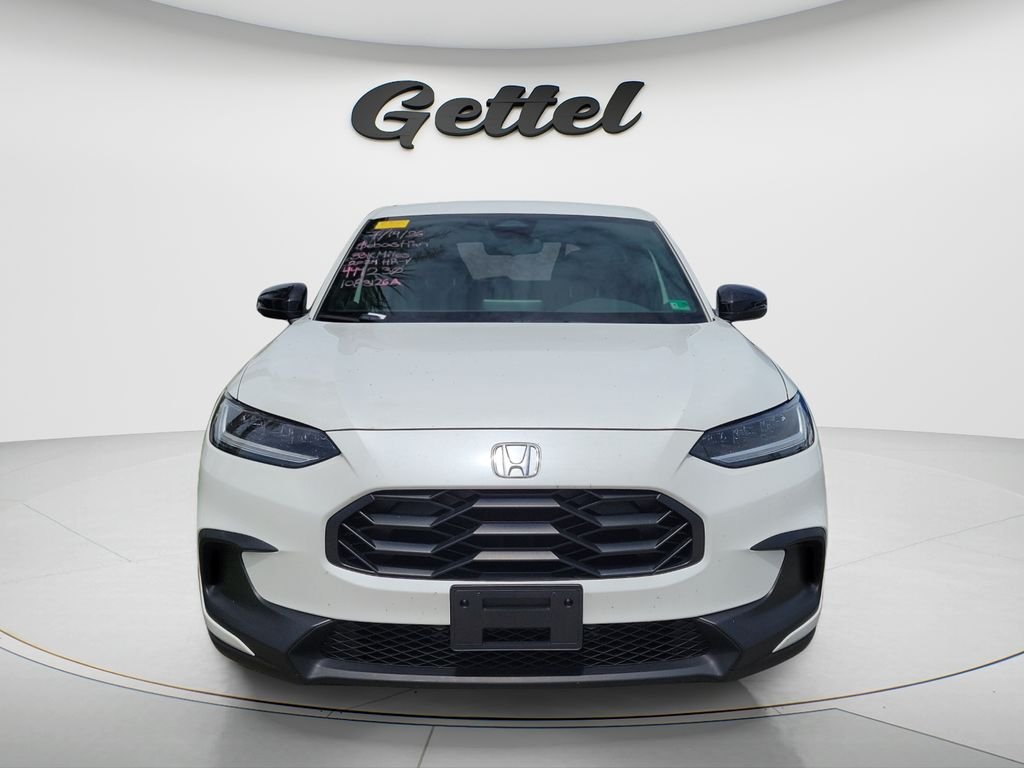 3CZRZ1H56RM721043