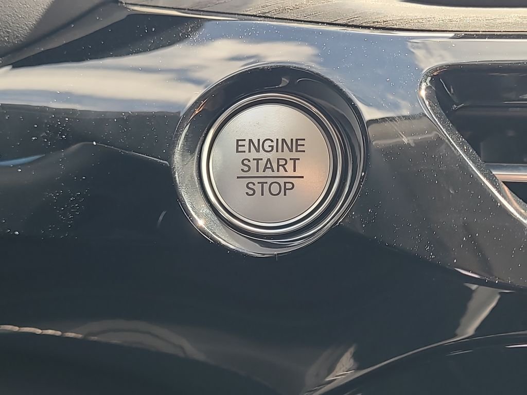 New 2026 Liquid Carbon Metallic Acura Advance Package image 27