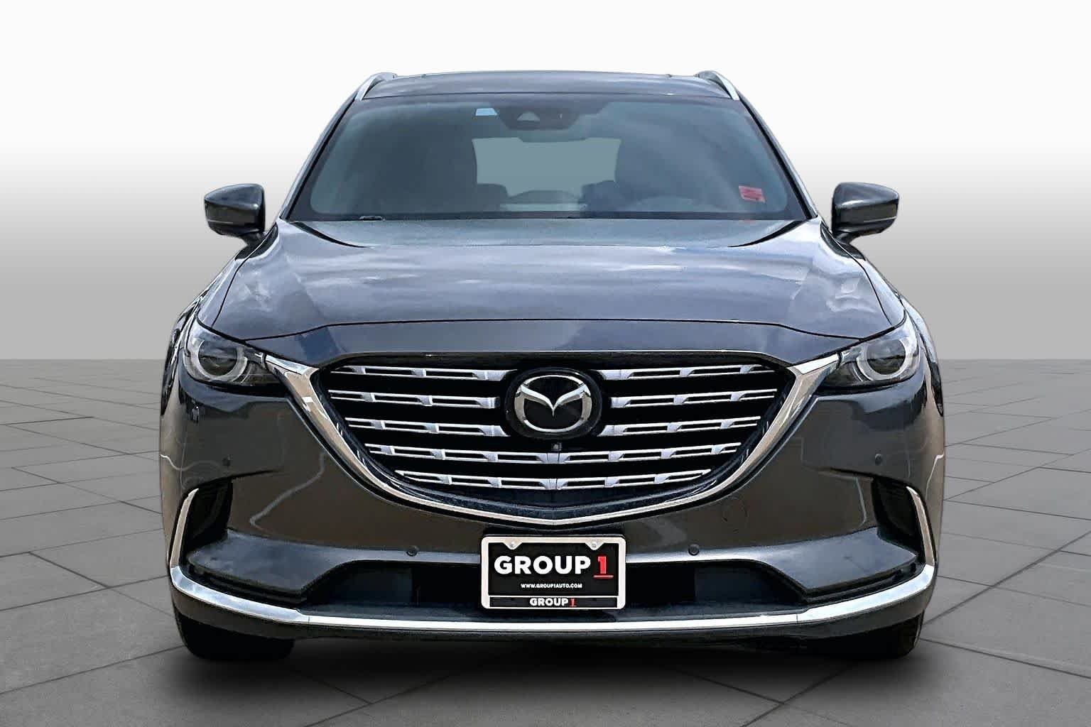 car-gallery-4
