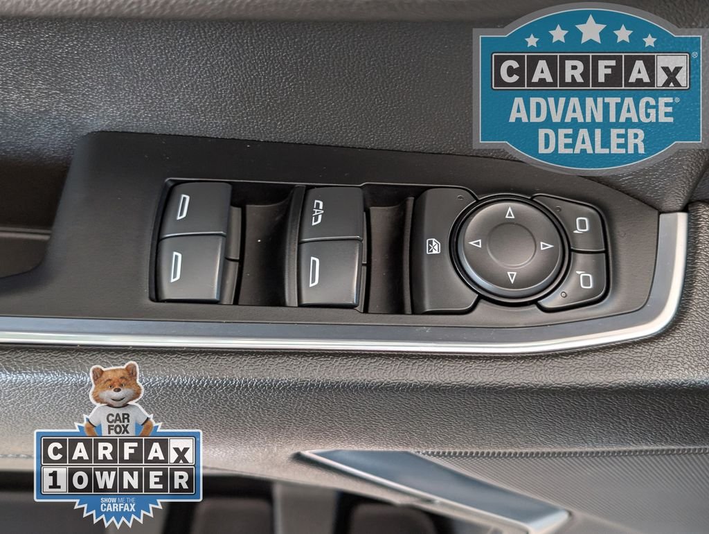 2024 Chevrolet Silverado 1500 LT - Photo 18