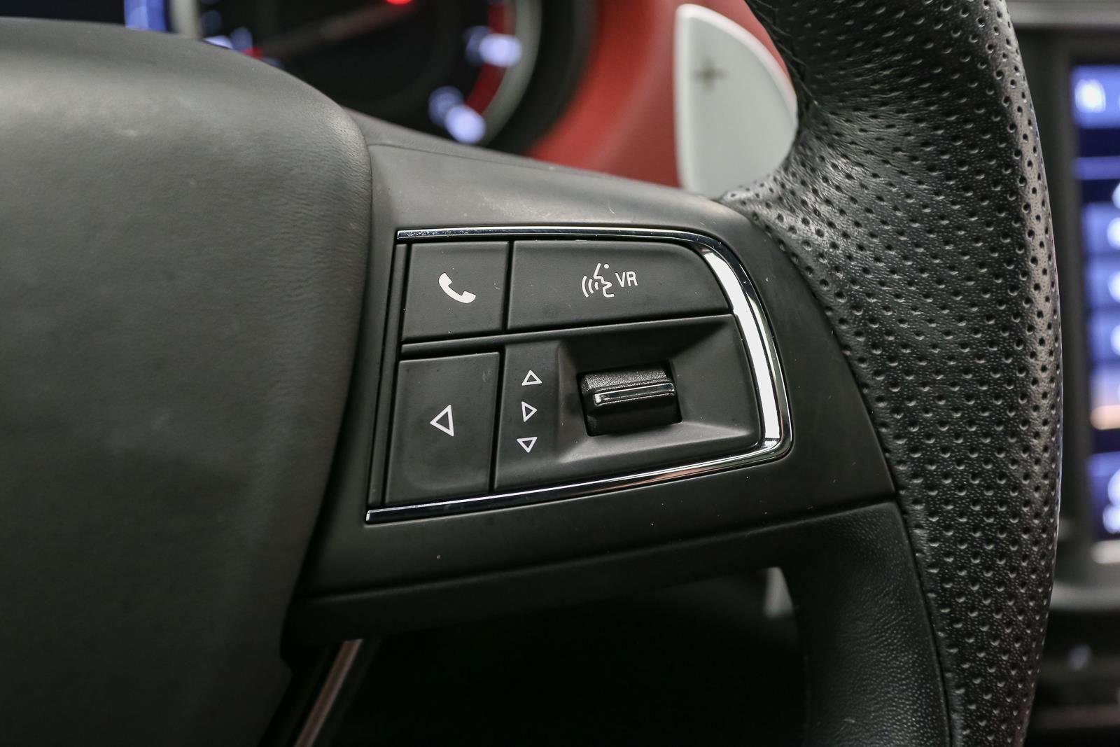 Used 2022 Grigio Maratea Metallic Maserati GT image 42
