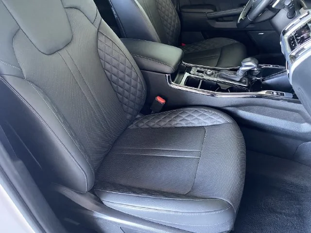2023 Kia Sorento X-Line SX-P - Photo 9