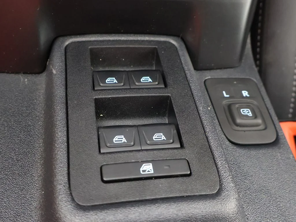 Used 2026 Beige Ford Badlands image 50