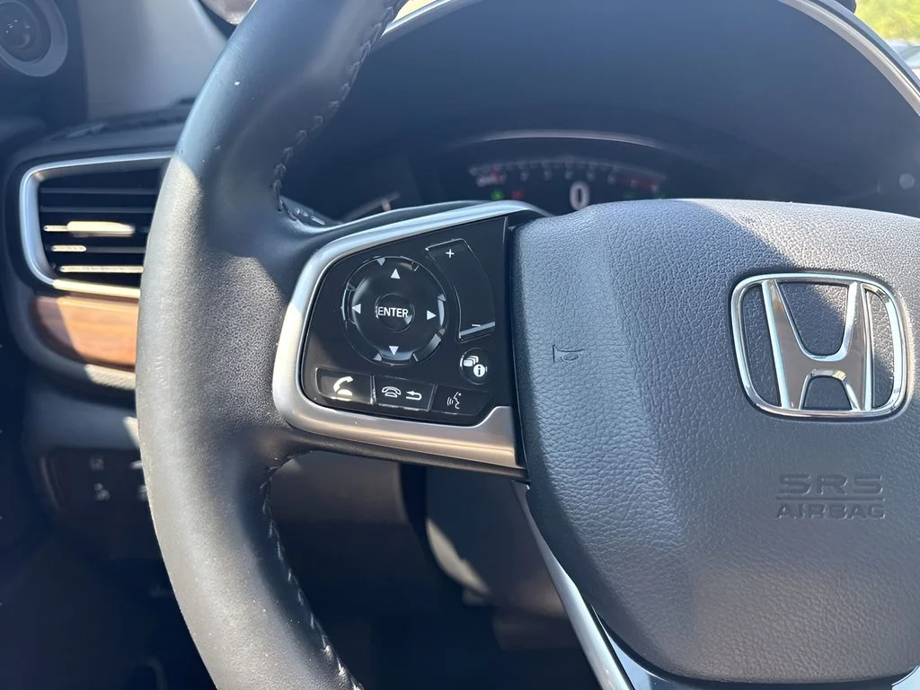 Used 2019  Honda Touring image 16